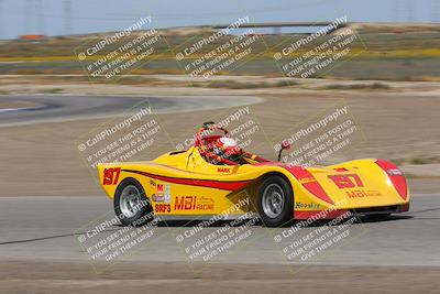 media/Apr-29-2023-CalClub SCCA (Sat) [[cef66cb669]]/Group 2/Race/